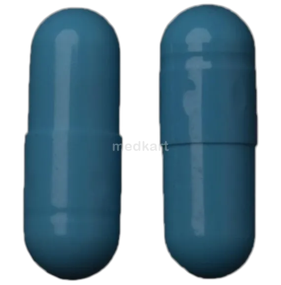 myospas th 4mg tablet 10's